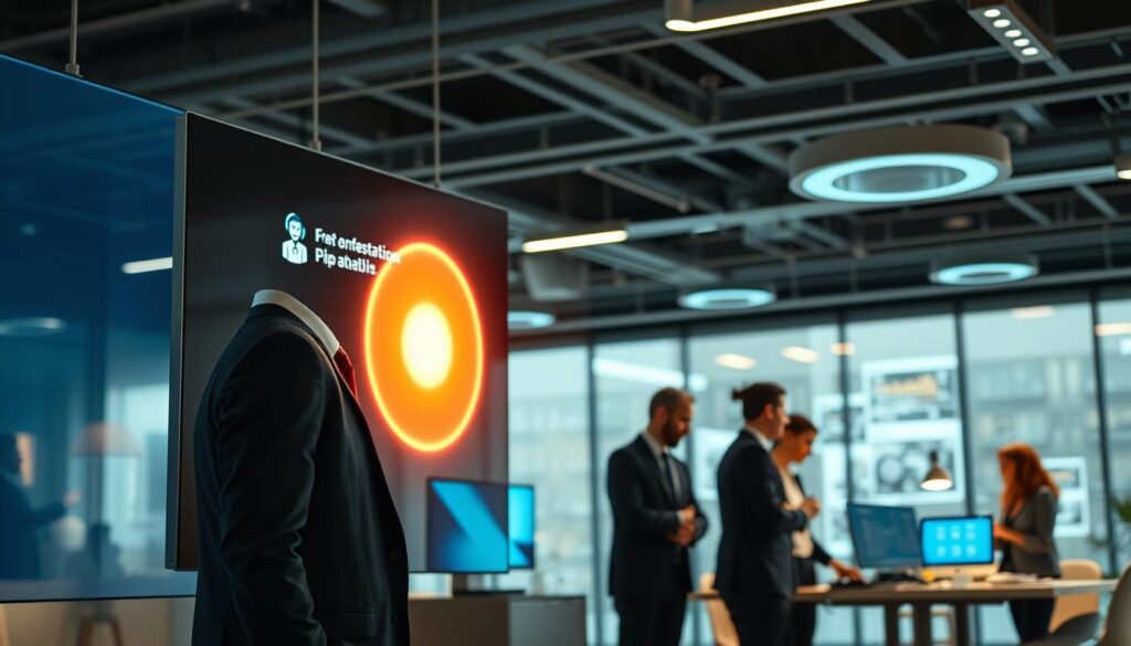 Chatbots Kundenservice