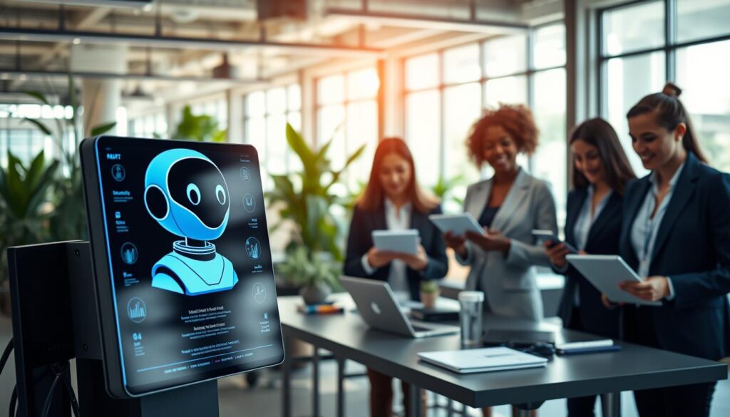 Chatbots Kundenservice Chatbots Kundenservice
