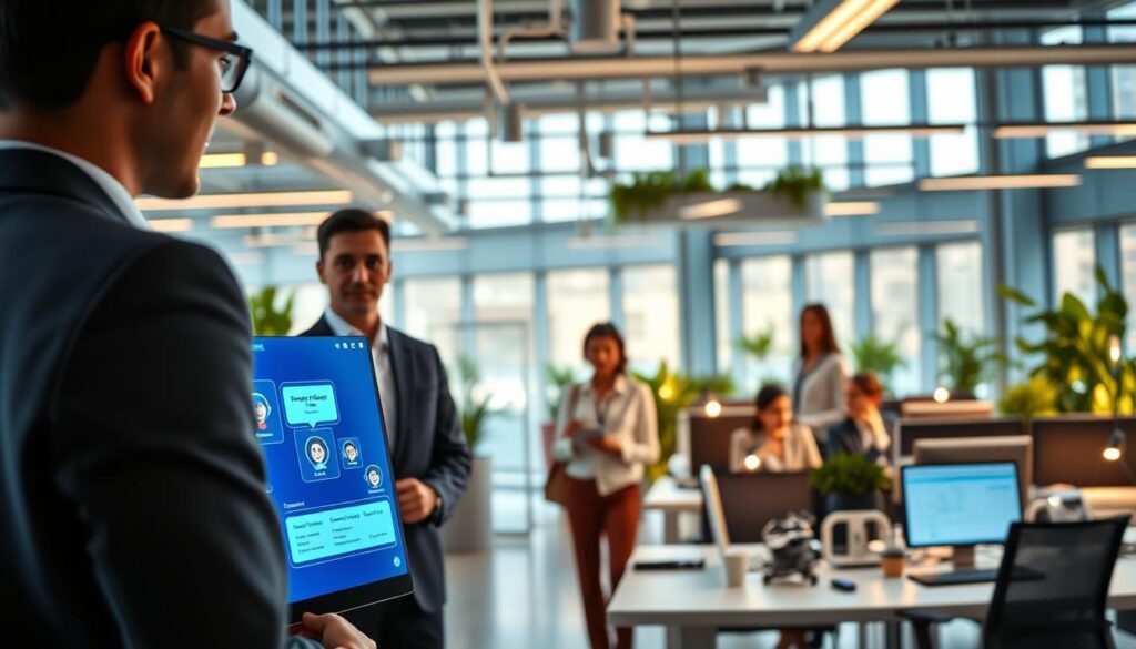 Chatbots und KI im Kundenservice Chatbots und KI im Kundenservice