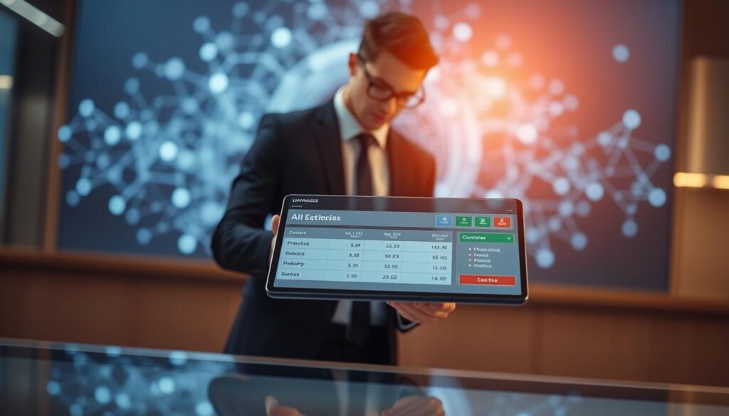 Checkout-Optimierung mit KI-Tools