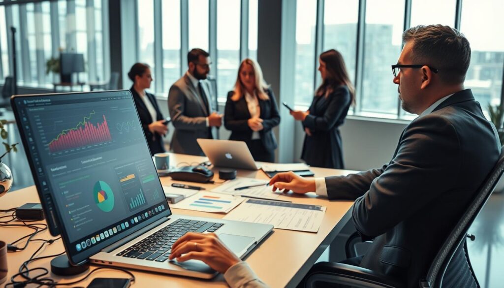 Churn Prediction und Kundenbindung mit KI