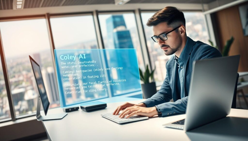 Claude Code Einführung