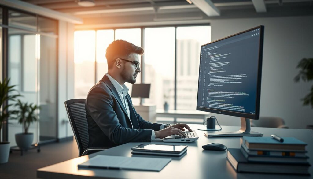 Claude Code Installation und KI-Tools Einrichtung