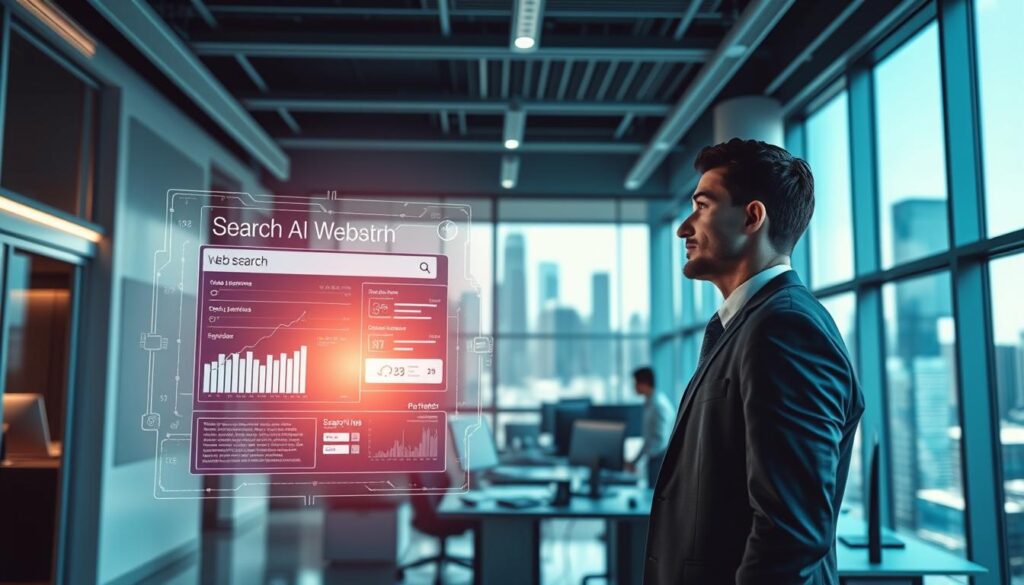 Claude Max Websuche Integration professionelle KI-Tools