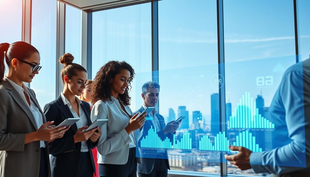 Cloud-Kostenoptimierung mit intelligenten Algorithmen
