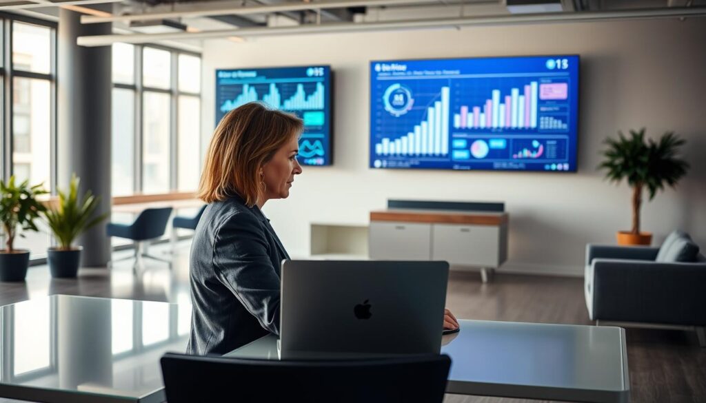 Coaching Grundlagen und Business Coach Ausbildung