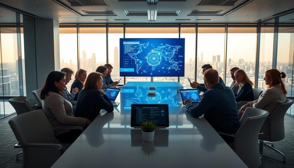Codex Integration in der Softwareentwicklung Codex Integration in der Softwareentwicklung