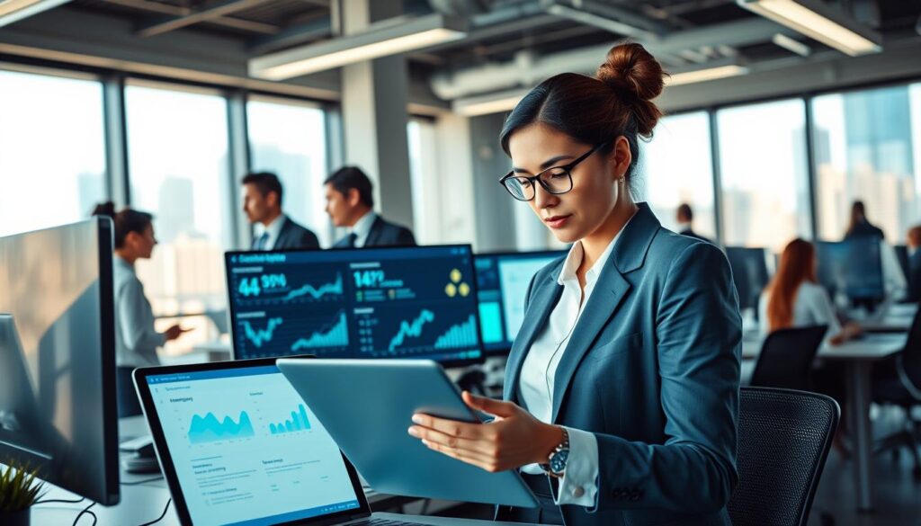 Community Management mit KI-Chatbots und Sentiment-Analyse