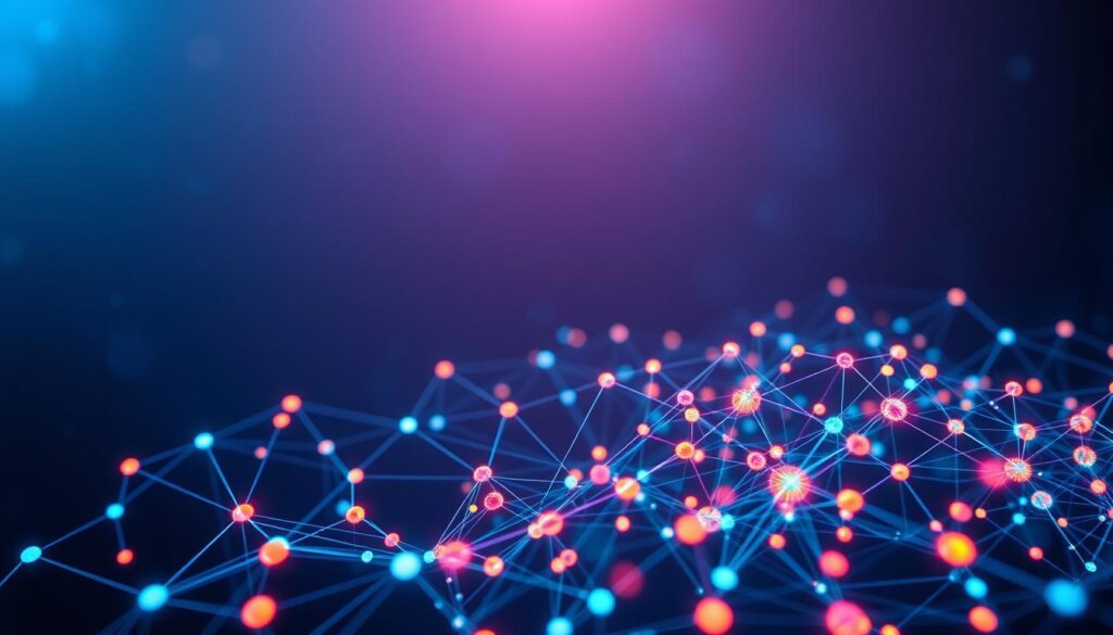Connected Papers Publikationsnetzwerke visualisieren