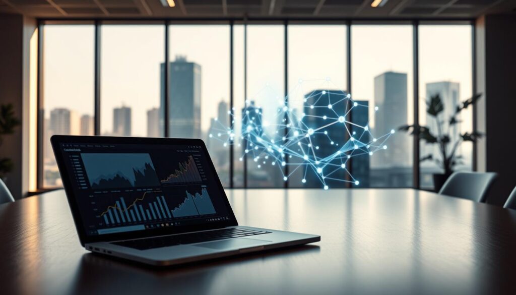 Creative Scoring AI zur Optimierung von Anzeigen