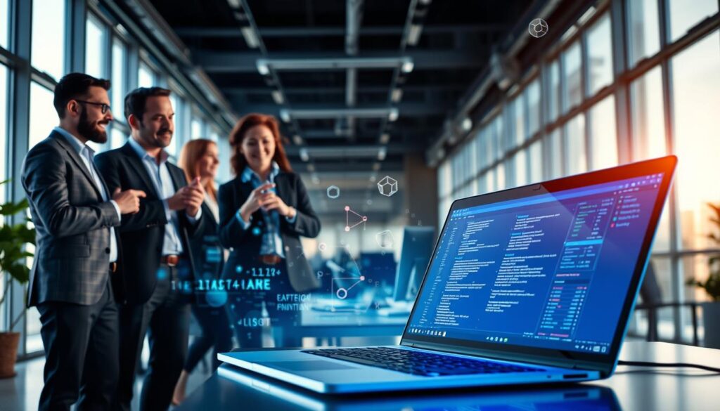 Cursor AI intelligente Programmierhilfe