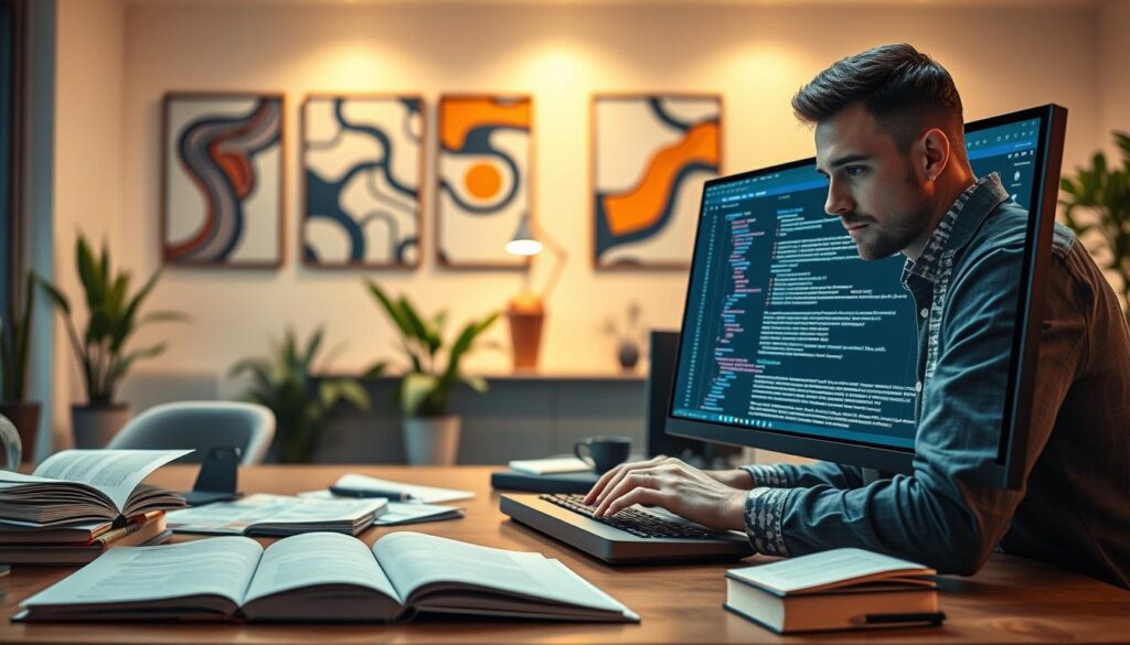 Cursor Composer für Multifile AI-Coding