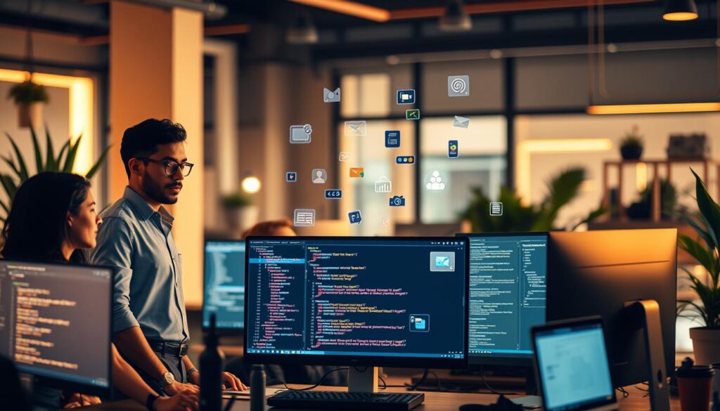 Cursor Einführung - Revolution im Coding