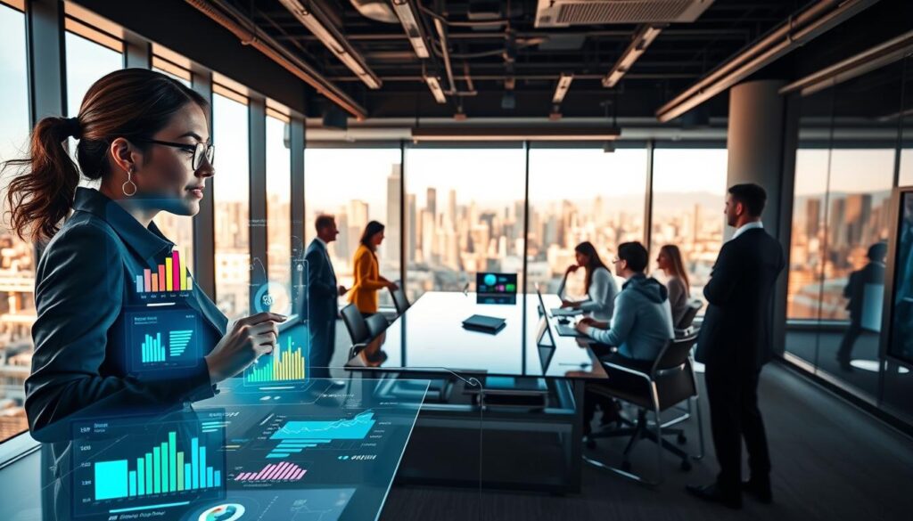 Customer Experience mit KI-gestützter Echtzeit-Personalisierung