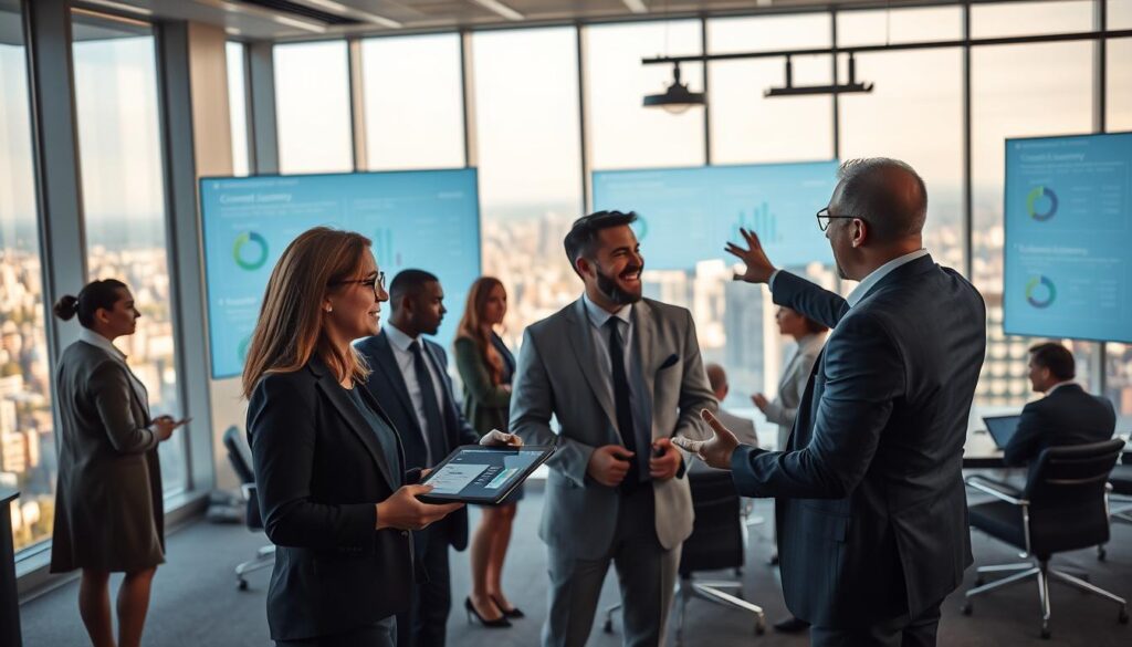 Customer Experience und intelligente Kundeninteraktion mit KI-Technologien Customer Experience und intelligente Kundeninteraktion mit KI-Technologien