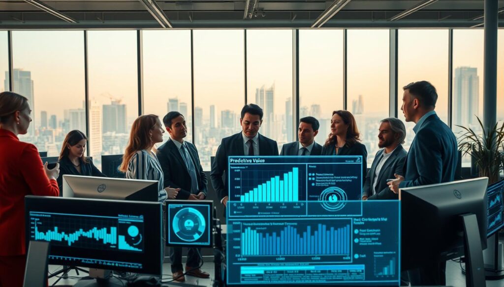 Customer Lifetime Value Berechnung mit Machine Learning