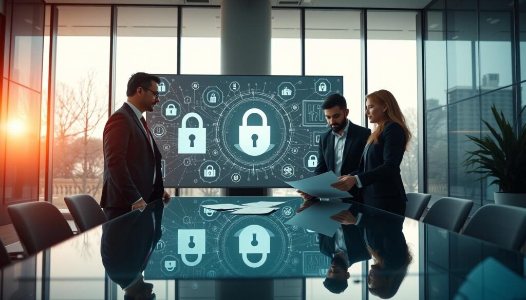 DSGVO-Konformität und Datenschutz-Compliance mit Langdock DSGVO-Konformität und Datenschutz-Compliance mit Langdock