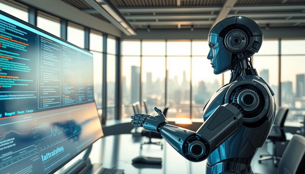 Data Engineering Agent für automatisierte Produktdaten-Workflows
