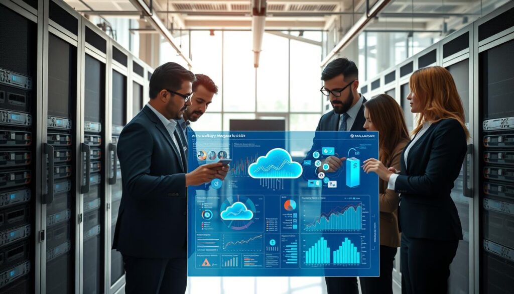 Data Lakehouse und Datenqualität im KI Wissensmanagement