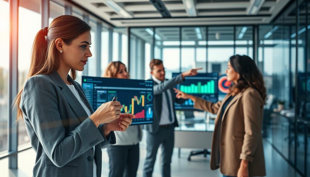 Databricks AI/BI für zukunftsorientierte Analysen und Enterprise-Lösungen