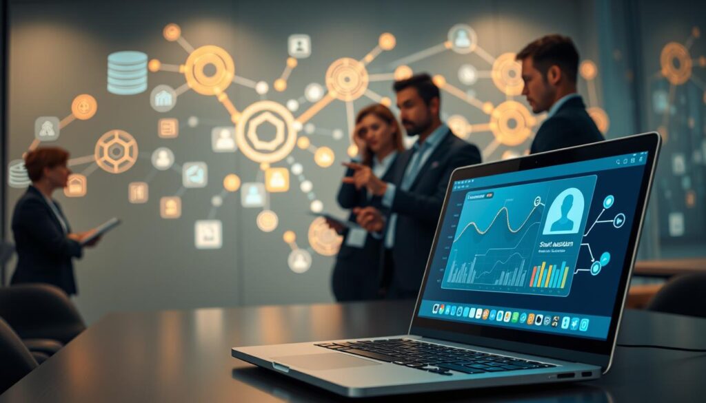 Datenintegration mit LangChain Datenquellen Datenintegration mit LangChain Datenquellen