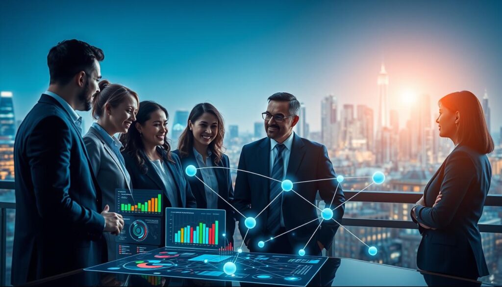 Datenqualität und Datenmanagement für KI-Systeme Datenqualität und Datenmanagement für KI-Systeme