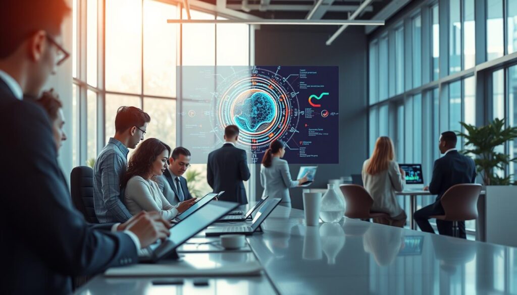 Datenqualität und maschinelles Lernen in der Praxis