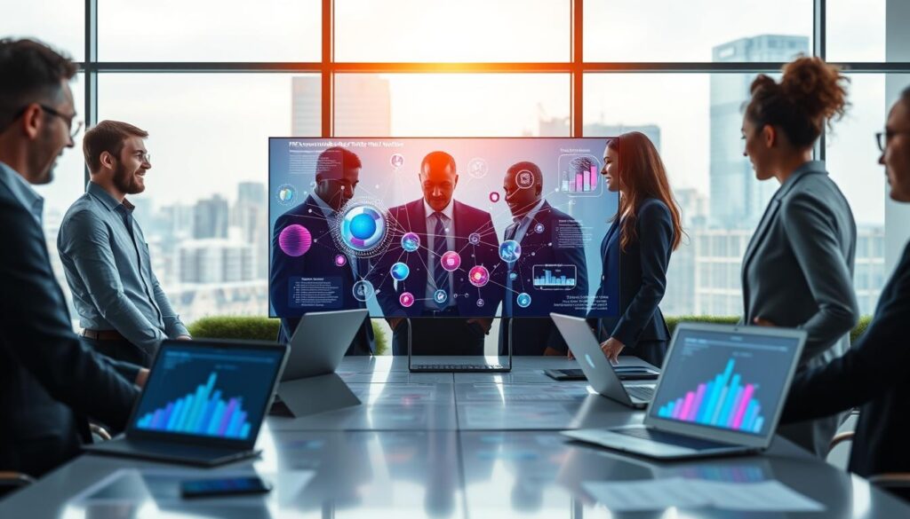 Datenquellen ERP-Integration Einkaufsanalyse