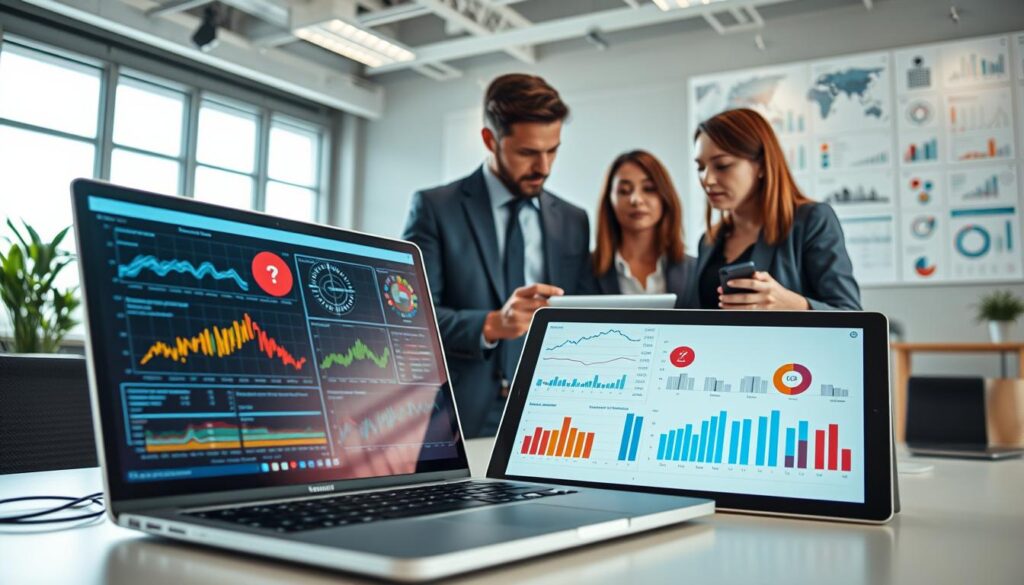 Datenquellen für KI-gestützte Kundenanalyse