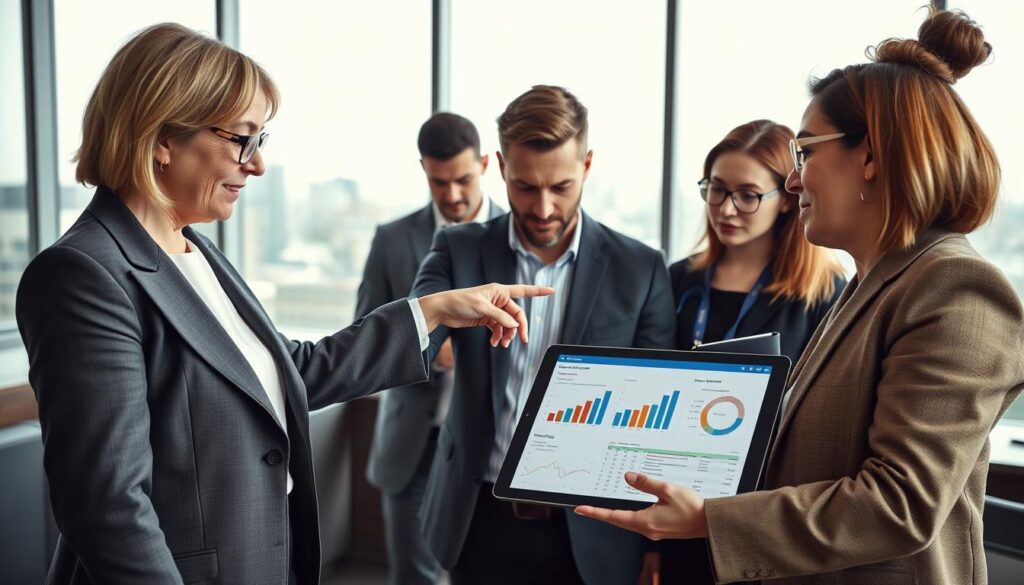 Debitorenmanagement Grundlagen