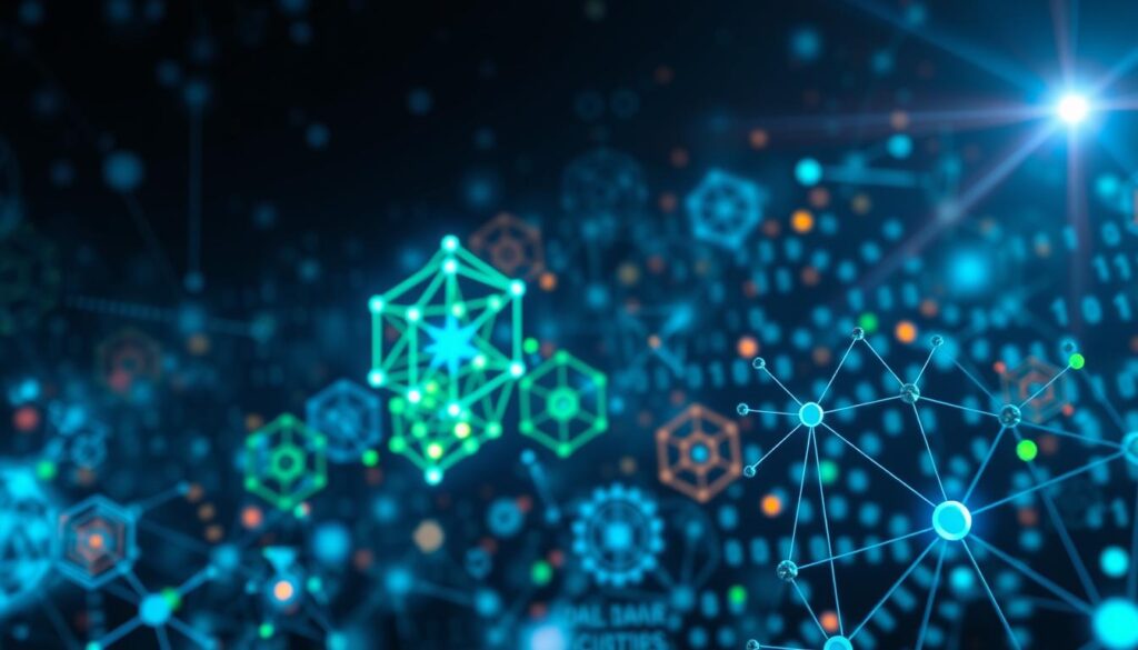 Deep Learning Architekturen und neuronale Netzwerke