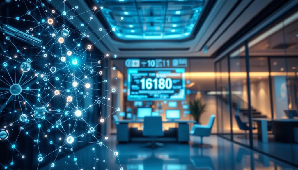 Deep Learning Gedächtnis und künstliche Speichersysteme