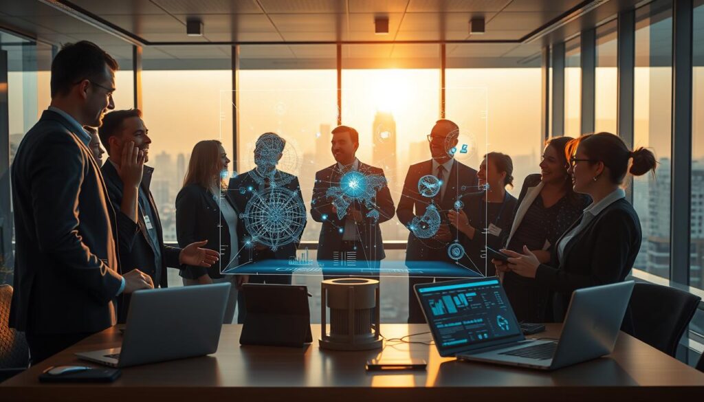 Deep Learning Innovation als Erfindungsmethode