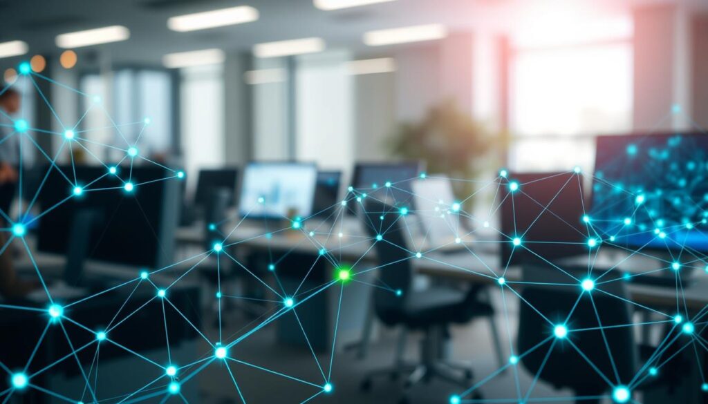 Deep Learning Modelle und neuronale Netzwerk-Architekturen