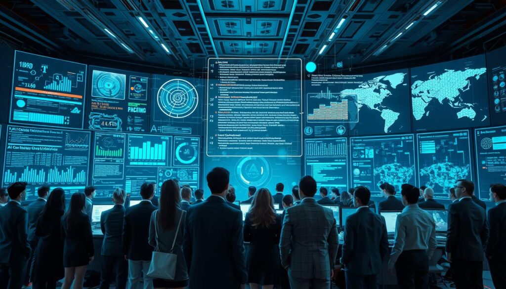 Deep Learning Sicherheit und Maschinelles Lernen IT-Sicherheit in der Cyberabwehr