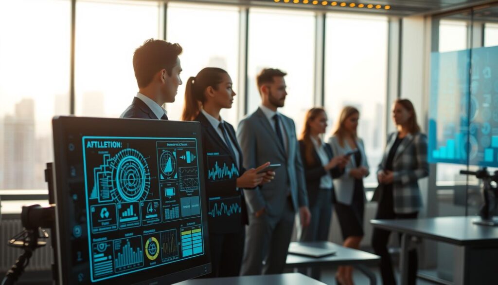 Deep Meta Learning für autonome Bedarfsplanung und Algorithmen