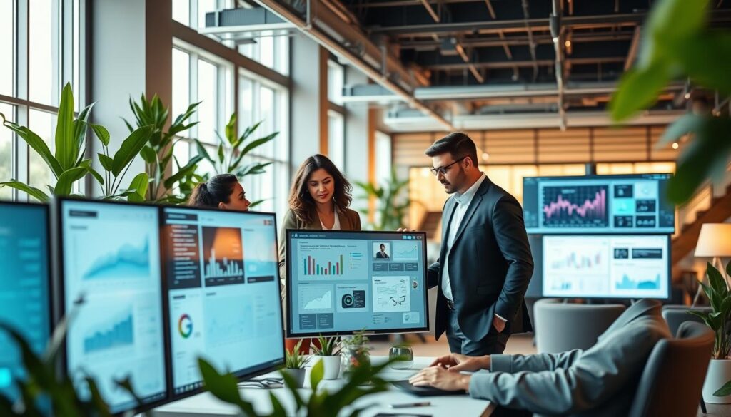 Digital Asset Management für KI-gestütztes Markenmanagement