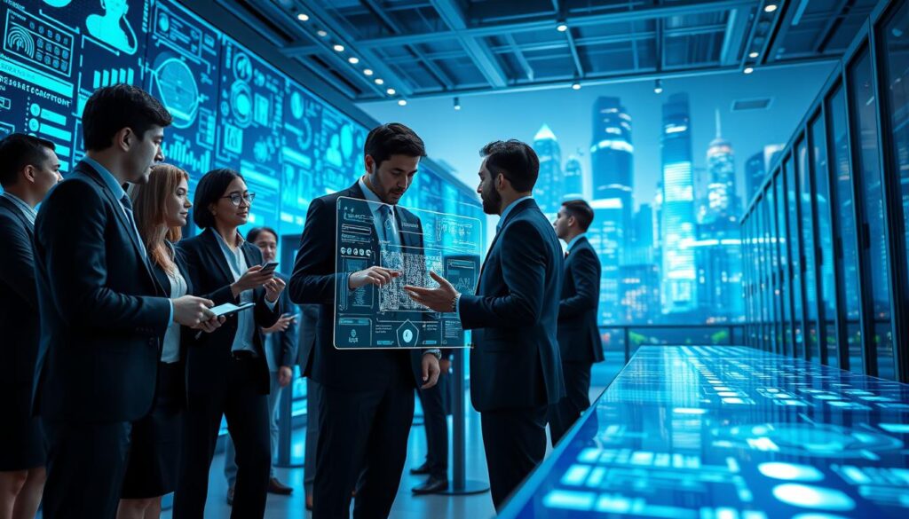 Digital Experience Assurance und domänenübergreifende Netzwerkanalyse
