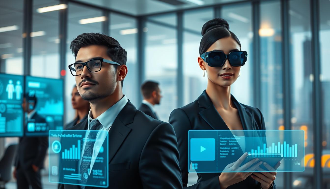 Digital Humans