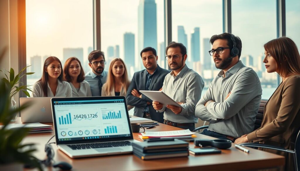 Digitale Transformation Freelancer und KI-Risiken für verschiedene Skills Digitale Transformation Freelancer und KI-Risiken für verschiedene Skills