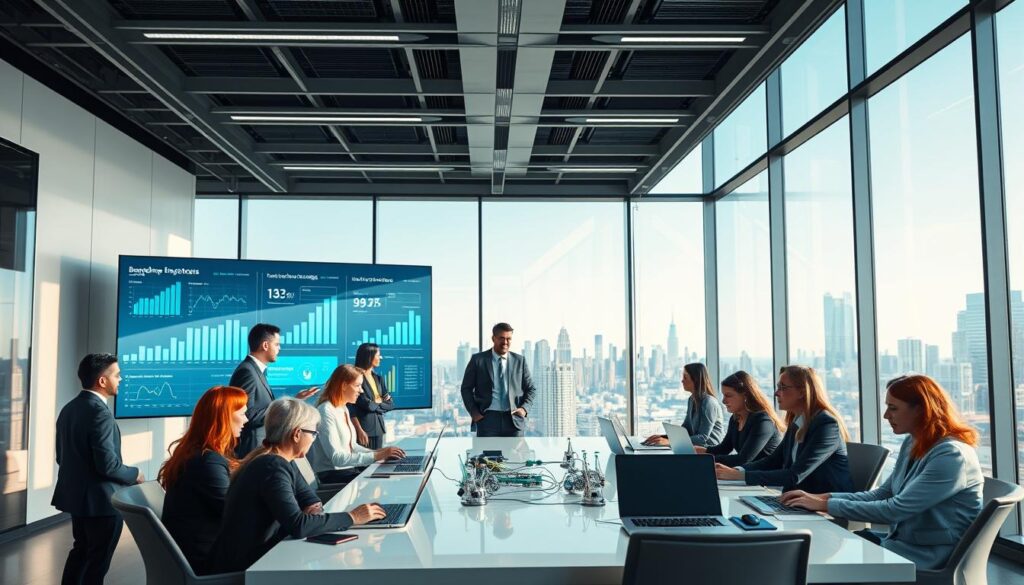 Digitales Branding mit KI