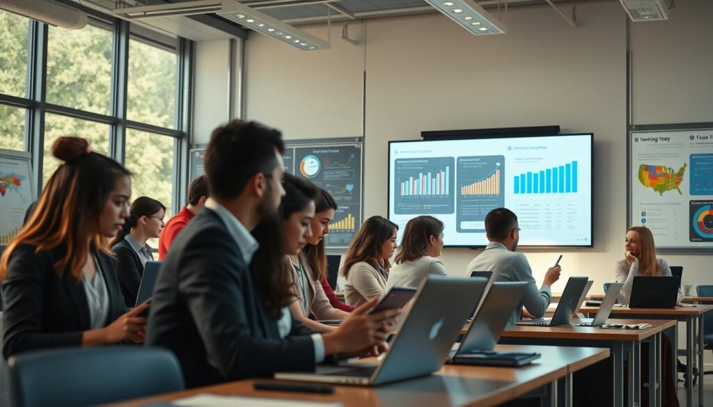 Digitalisierung Bildung und Bildungswandel Digitalisierung Bildung und Bildungswandel