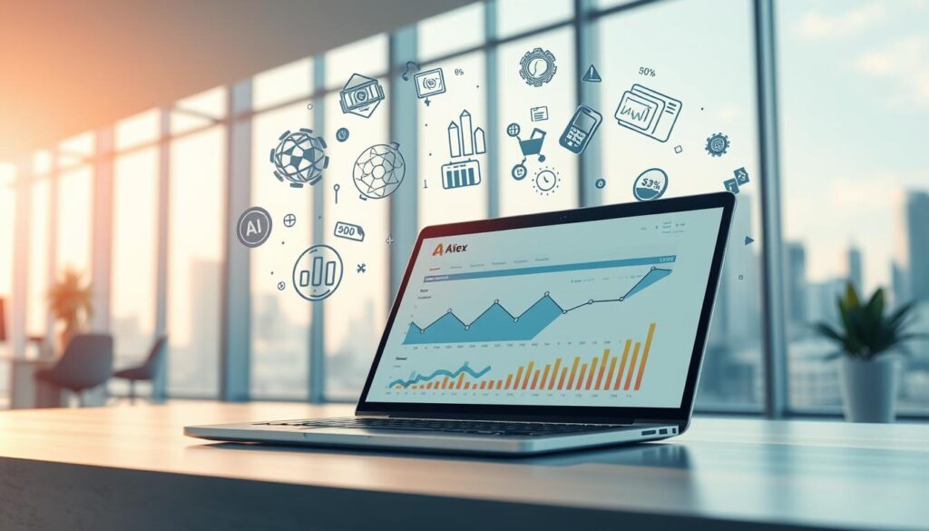 Dynamic Pricing Funktionsweise und KI Preisstrategie