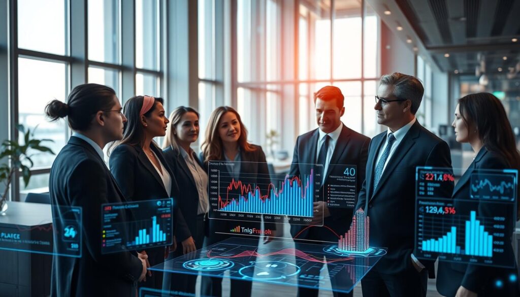 Dynamic Pricing und Preisoptimierung mit KI-Algorithmen Dynamic Pricing und Preisoptimierung mit KI-Algorithmen