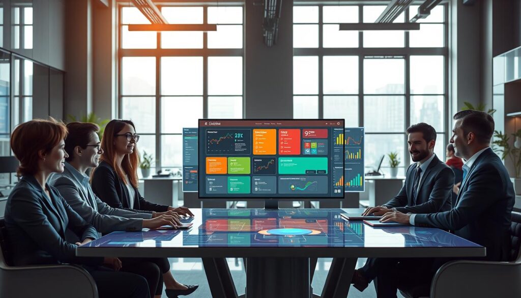 Dynamic Workflows und Effort Control in Claude Opus 4.8 Dynamic Workflows und Effort Control in Claude Opus 4.8