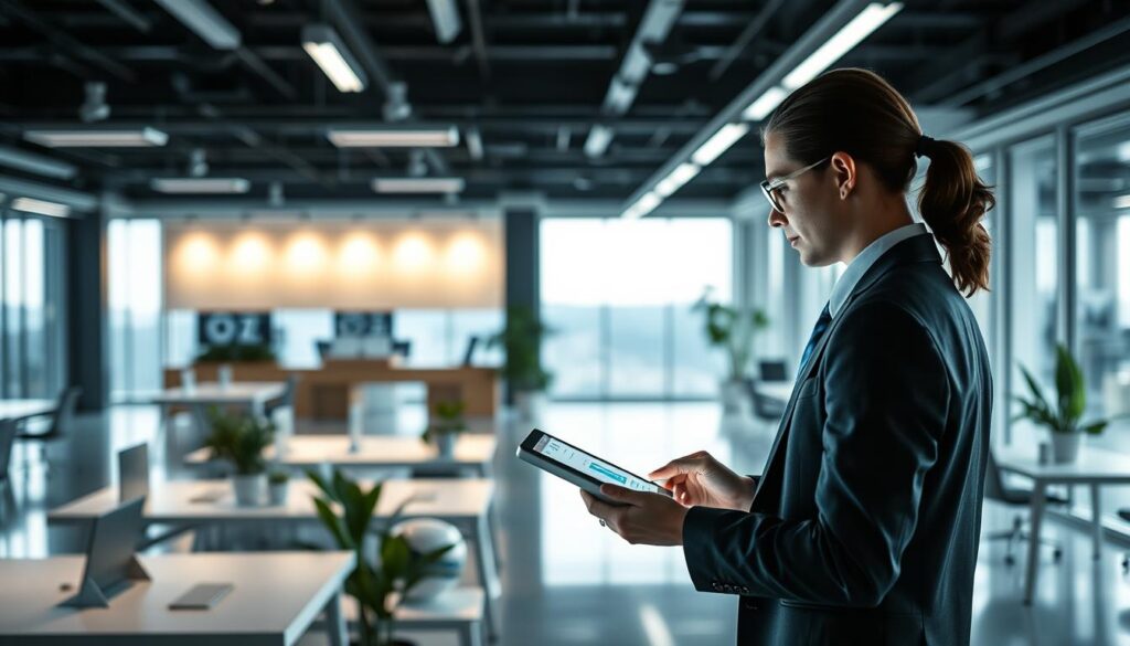 E-Mail-Automatisierung mit KI-Tools für effizientes Kommunikationsmanagement E-Mail-Automatisierung mit KI-Tools für effizientes Kommunikationsmanagement