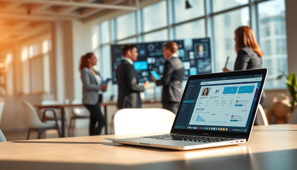 E-Mail-Automatisierung mit KI für personalisierte Kundenkommunikation