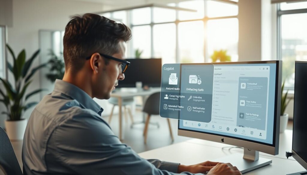 E-Mail-Management mit Microsoft Copilot in Outlook optimieren