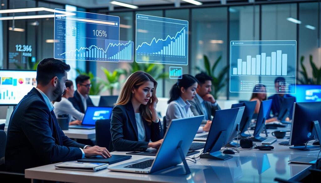 E-Mail-Marketing Automatisierung durch intelligente Segmentierung