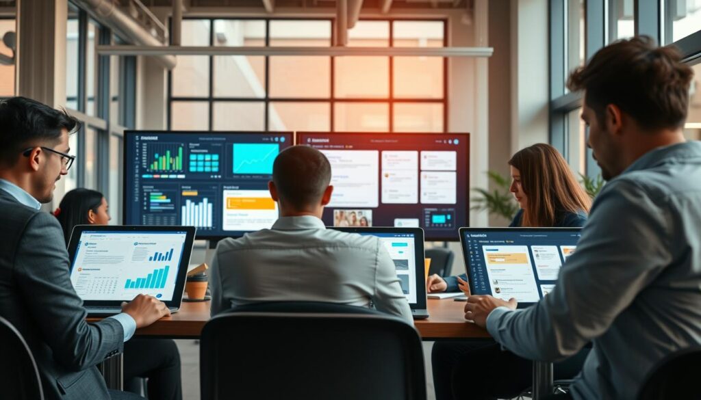 E-Mail-Marketing Automatisierung mit ActiveCampaign und Mailchimp